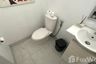2 Bedroom Condo for sale in Grand Condotel, Nong Prue, Chonburi