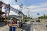 1 Bedroom Commercial for sale in Lat Krabang, Bangkok