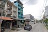 1 Bedroom Commercial for sale in Lat Krabang, Bangkok