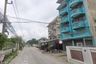 1 Bedroom Commercial for sale in Lat Krabang, Bangkok