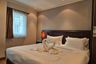 1 Bedroom Condo for rent in Phuket Villa Patong Beach, Patong, Phuket