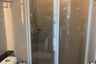 1 Bedroom Condo for sale in The Twin Tower Jomtien, Nong Prue, Chonburi