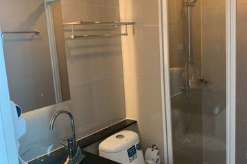 1 Bedroom Condo for sale in Nong Prue, Chonburi