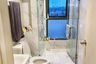 1 Bedroom Condo for Sale or Rent in Ideo Mobi Sukhumvit East Point, Bang Na, Bangkok near BTS Bang Na