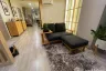 1 Bedroom Condo for Sale or Rent in Ideo Mobi Sukhumvit East Point, Bang Na, Bangkok near BTS Bang Na