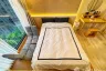 1 Bedroom Condo for Sale or Rent in Ideo Mobi Sukhumvit East Point, Bang Na, Bangkok near BTS Bang Na