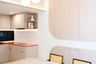 3 Bedroom Townhouse for sale in Nue Hybe Suksawat, Rat Burana, Bangkok