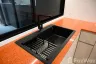 3 Bedroom Townhouse for sale in Nue Hybe Suksawat, Rat Burana, Bangkok