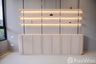 3 Bedroom Townhouse for sale in Nue Hybe Suksawat, Rat Burana, Bangkok