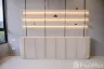 3 Bedroom Townhouse for sale in Nue Hybe Suksawat, Rat Burana, Bangkok
