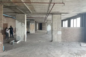 5 Bedroom Condo for sale in Khlong Toei Nuea, Bangkok near MRT Sukhumvit