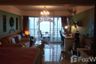 Condo for sale in Phla, Rayong