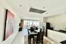 1 Bedroom Apartment for rent in Serenity Resort & Residences, Rawai, Phuket