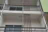 Office for Sale or Rent in Bang Lamung, Chonburi