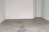 Office for Sale or Rent in Bang Lamung, Chonburi
