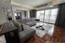 3 Bedroom Condo for Sale or Rent in Regent on the Park 3, Khlong Tan Nuea, Bangkok near BTS Phrom Phong
