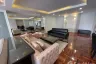 3 Bedroom Condo for Sale or Rent in Regent on the Park 3, Khlong Tan Nuea, Bangkok near BTS Phrom Phong