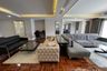 3 Bedroom Condo for Sale or Rent in Regent on the Park 3, Khlong Tan Nuea, Bangkok near BTS Phrom Phong
