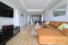 3 Bedroom Condo for rent in Wichit, Phuket