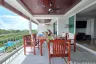 3 Bedroom Condo for rent in Wichit, Phuket