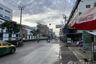 3 Bedroom Commercial for sale in Samrong Nuea, Samut Prakan near MRT Si Dan