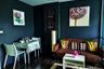 Condo for rent in D Condo Mine - Phuket, Kathu, Phuket