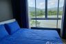 Condo for rent in D Condo Mine - Phuket, Kathu, Phuket