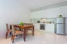 1 Bedroom Condo for rent in Kamala Falls Condominium, Kamala, Phuket