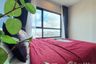 2 Bedroom Condo for Sale or Rent in The Tree Sukhumvit 71 - Ekamai, Suan Luang, Bangkok near Airport Rail Link Ramkhamhaeng