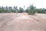 Land for sale in Ko Lanta Yai, Krabi