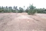 Land for sale in Ko Lanta Yai, Krabi