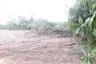 Land for sale in Ko Lanta Yai, Krabi