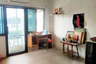 3 Bedroom Townhouse for sale in DK Village Rama 2, Bang Bon, Bangkok