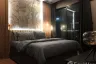 2 Bedroom Condo for Sale or Rent in Supalai Premier Charoen Nakhon, Khlong San, Bangkok near BTS Khlong San