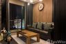 2 Bedroom Condo for Sale or Rent in Supalai Premier Charoen Nakhon, Khlong San, Bangkok near BTS Khlong San