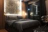 2 Bedroom Condo for Sale or Rent in Supalai Premier Charoen Nakhon, Khlong San, Bangkok near BTS Khlong San