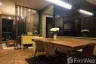 2 Bedroom Condo for Sale or Rent in Supalai Premier Charoen Nakhon, Khlong San, Bangkok near BTS Khlong San