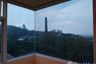 100 Bedroom Hotel / Resort for sale in Nong Prue, Chonburi