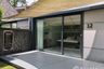 3 Bedroom Villa for rent in Tao Resort and Villas By Cozy Lake, Choeng Thale, Phuket