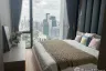1 Bedroom Condo for Sale or Rent in 28 Chidlom, Lumpini, Bangkok near BTS Chit Lom