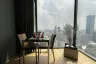 1 Bedroom Condo for Sale or Rent in 28 Chidlom, Lumpini, Bangkok near BTS Chit Lom
