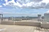 4 Bedroom Condo for sale in Watermark Chaophraya River, Bang Lamphu Lang, Bangkok