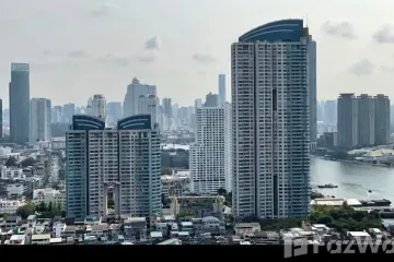 4 Bedroom Condo for sale in Bang Lamphu Lang, Bangkok