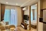 1 Bedroom Condo for Sale or Rent in Space Cherngtalay Condominium, Choeng Thale, Phuket