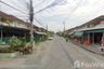 3 Bedroom House for sale in Pra-Pin 4 Phetkasem 81, Nong Khaem, Bangkok