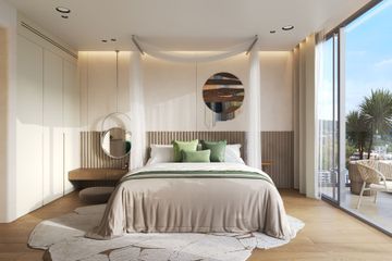 Condo for sale in Choeng Thale, Phuket