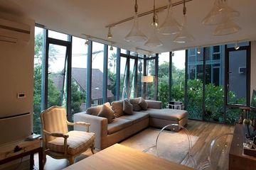 2 Bedroom Condo for sale in Sam Sen Nai, Bangkok near BTS Ari