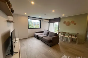 2 Bedroom Condo for rent in Chalong, Phuket