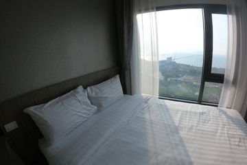 1 Bedroom Condo for sale in Surasak, Chonburi