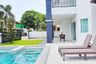 4 Bedroom Villa for sale in Green Field Villa 2, Nong Prue, Chonburi